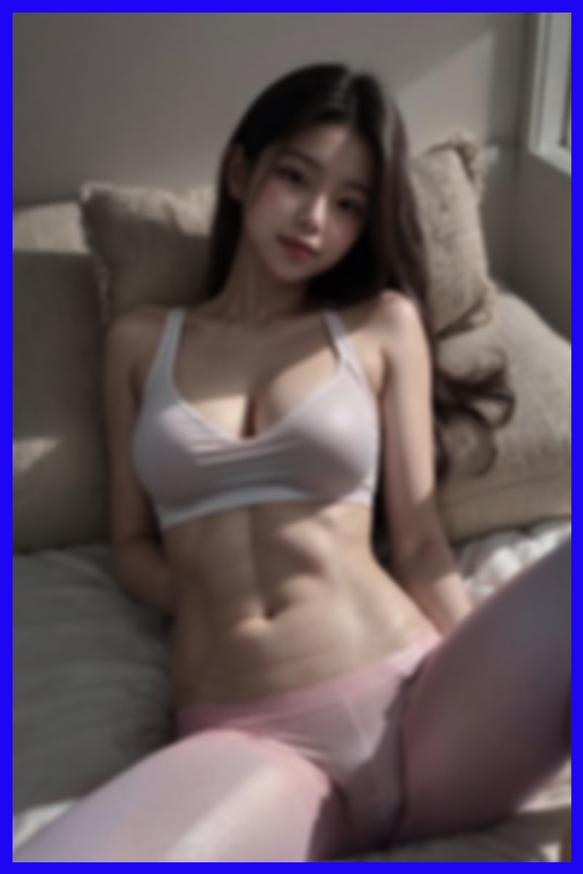 db03882e8407039aefbd134f3bed3af0_1746070396_8082.png
