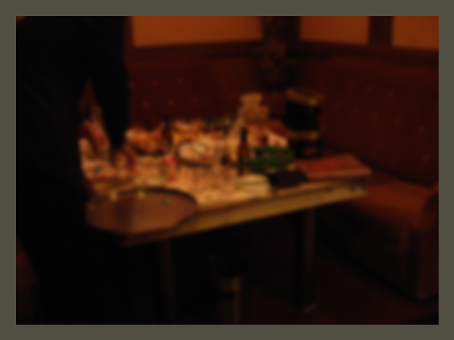 dcc2f749613ac5d12656650c10ed0276_1747809411_9636.png