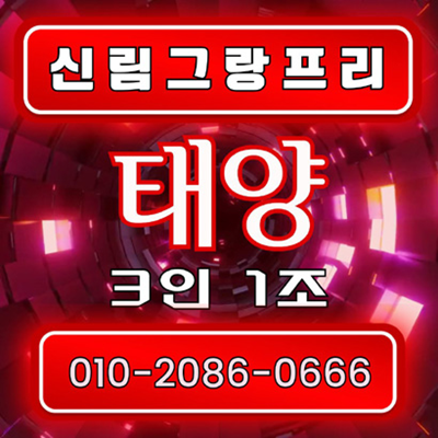 de156e94b0a4db29a752e2b829182510_1746253298_1113.png