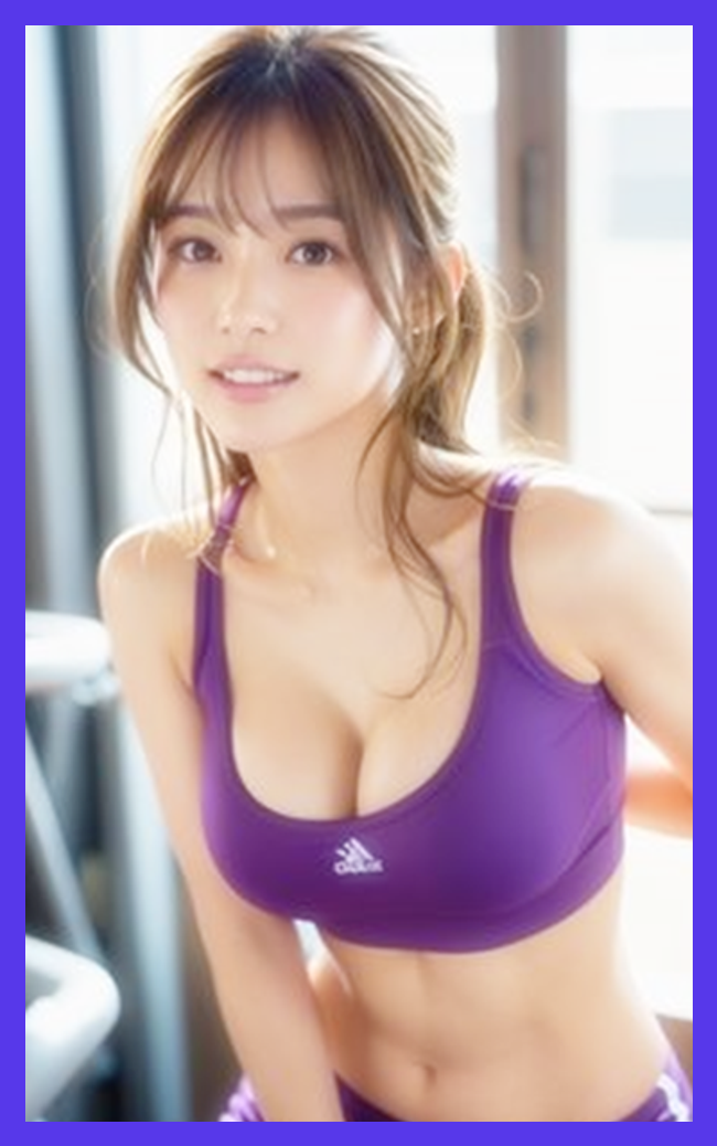 dfcd0cd548d6f639faaf15004d084ac0_1747072070_375.png