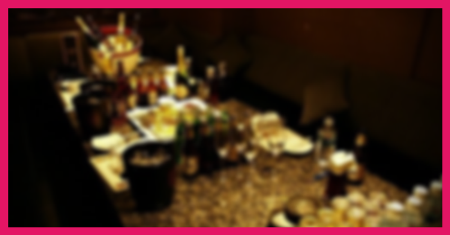 f1adbd3883723fd716c7a2c681d57606_1747394744_9739.png
