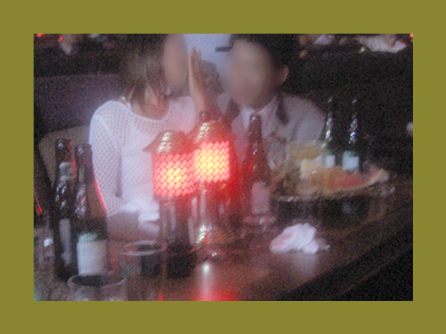 f26e95aa88741cd784cec40c891a7b71_1747289018_7866.png