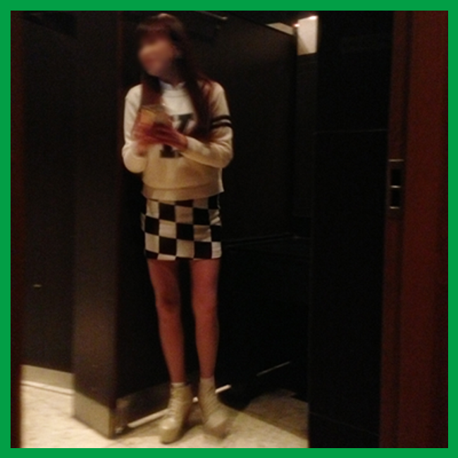 f28e374dc1fb860e1716424a464a9315_1747289531_5094.png
