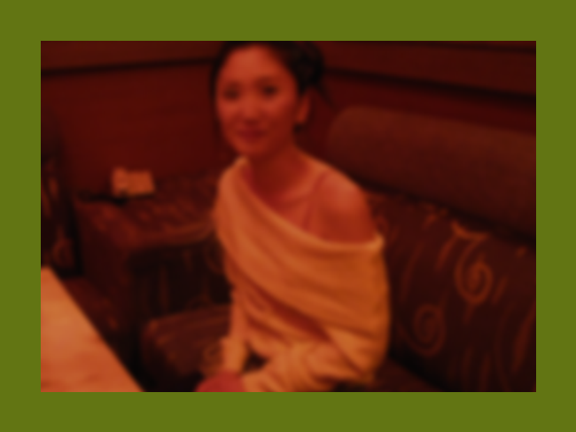 f59569a00c29d56d284b3f7806e42e00_1747893016_3051.png