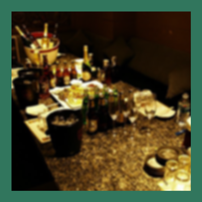 f9748154c6015db35bc22497355a2529_1747511264_5467.png